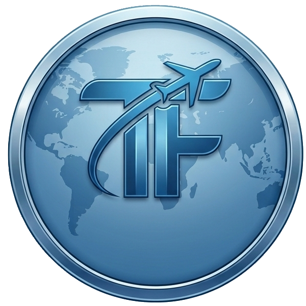 TripFusion